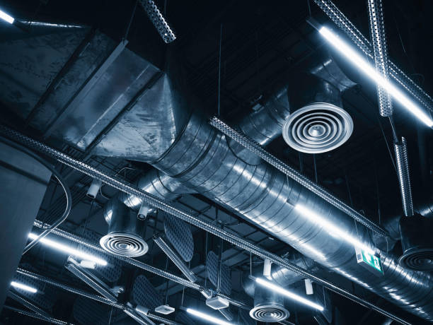 Best Local HVAC companies  in Hillsboro Beach, FL