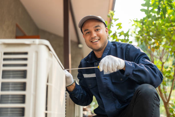 Best Air conditioning repair  in Hillsboro Beach, FL